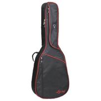 Ever Play 400W-RD Acoustic Guitar Bag 5mm RED