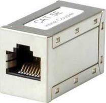 Roline Adapteris Cat.5e Modular Coupler (21.17.3002-20)
