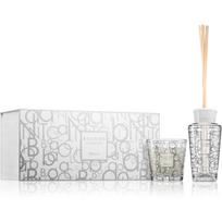Baobab Collection My First Baobab Platinum dovanų rinkinys