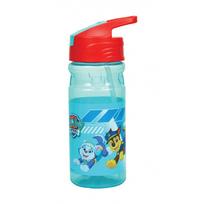 Paw Patrol Plastikinė Vandens gertuvė 500 ml