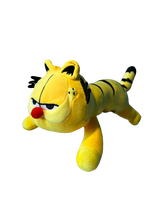 Pliušinis Žaislas Garfield 40 cm