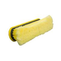 Automobilio plovimo šepetys be koto Bradas, 25 cm, 1 pl.