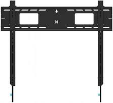 TV mount 2.49m (98"), black WL30-750BL18 | 8717371443306