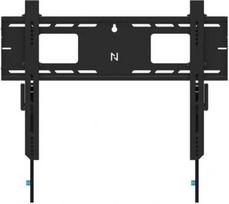TV SET ACC WALL MOUNT/WL30-750BL16 NEOMOUNTS WL30-750BL16 | 8717371443269