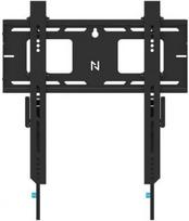 TV SET ACC WALL MOUNT/WL30-750BL14 NEOMOUNTS WL30-750BL14 | 8717371443252