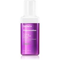 Dr. Jart+ Prejuvenation Serum with Bakuchiol regeneruojamasis ir standinamasis serumas senėjimą lėtinančio poveikio 50 ml