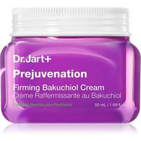 Dr. Jart+ Prejuvenation Cream with Bakuchiol regeneruojamasis standinamasis kremas senėjimą lėtinančio poveikio 50 ml