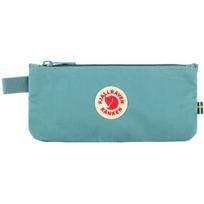 FJALLRAVEN penalas Kanken Pen Case F23200247 - Rožinė