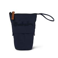 SATCH penalas Pencil Slider - Juoda