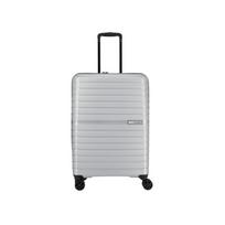 TRAVELITE vidutinis lagaminas Trient 76548 66cm - Geltona, Vidutinis (M)
