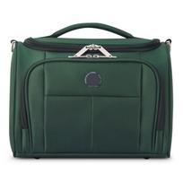 DELSEY  kosmetinė Pin Up 6 3430310 - Raudona