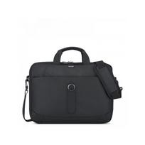 DELSEY Datum 2CPT 01 3461161 - Juoda