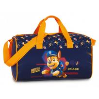 PAW PATROL rankinė 20663 - Mėlyna