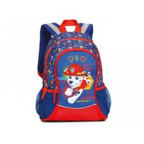 PAW PATROL kuprinė 20669 - Mėlyna