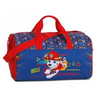 PAW PATROL rankinė 20671 - Mėlyna