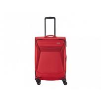 TRAVELITE vidutinis lagaminas 67cm Chios 80048 - Mėlyna