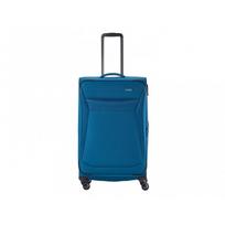 TRAVELITE didelis lagaminas 78cm Chios 80049 - Mėlyna