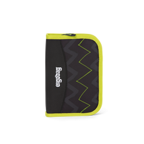ERGOBAG Penalas S - Rožinė
