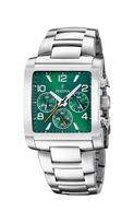 FESTINA 20652/2 - Vyriškas laikrodis - Laikrodis vyrams