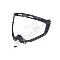 LS2 MX708 stikliuko guma