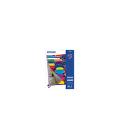 Double Sided Matte Paper - A4 - 50 Sheets | A4