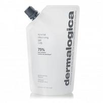 Dermalogica Bemuilis veido prausiklis - gelis Special Cleansing Gel 500ml Refill