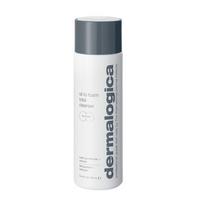 Dermalogica Veido odos prausiklis Oil To Foam Cleanser 250ml