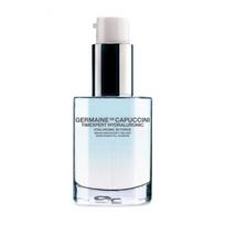 Germaine de Capuccini Drėkinamasis serumas Timexpert Hydraluronic 3D Force Serum 30ml