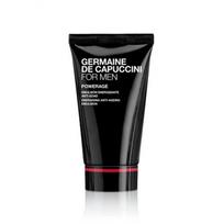 Germaine de Capuccini Emulsija nuo senėjimo vyrams For Men Energising Anti-Ageing Emulsion 50ml 
