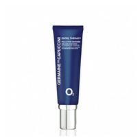 Veido emulsija su deguonimi Germaine de Capuccini EXCEL THERAPY O2 POLLUTION 50ml 