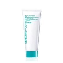 Balansuojantis veido odos serumas  Germaine de Capuccini PUREXPERT 50ml 50ml 