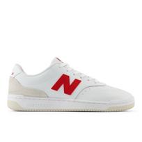New Balance BB80 - Dydis 42.5 (BB80RTB New Balance batai)