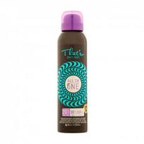That'so All in One Sport Extra Dry SPF20/30*/50+* Apsauga nuo saulės - trys SPF filtrai viename buteliuke, 100ml