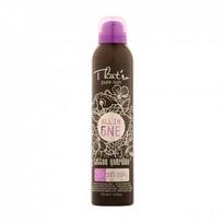 That'so All in One SPF20/30/50+* Tattoo Guardian Apsauga nuo saulės - trys SPF filtrai viename buteliuke, 175ml