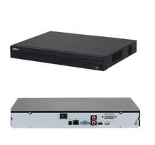 DAHUA IP ĮRAŠYMO ĮRENGINYS NVR4216-4KS3