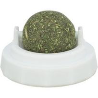 TRIXIE Catnip ball - žaislas katėi