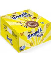 NESQUIK tirpi kakava Opti-Start 28x13.5g