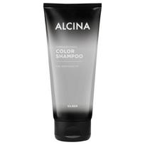 ALCINA Spalvą ryškinantis šampūnas BKC COLOR- SHAMPOO, SILVER, 200 ml