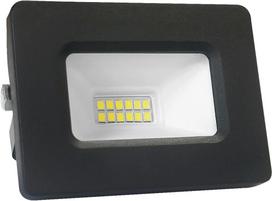 "Omega" LED prožektorius 10W 4200K (43859), NSLOME43859