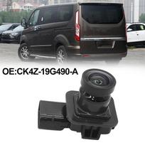 CK4Z-19G490-A Ford Transit-150 250 350 350 HD 2015-2017 Atsarginė kamera