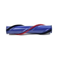 Skirta DYSON V7 Animal SV11 Vakuuminis ritininis šepetys, ritininis šepetys 240 mm