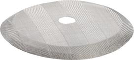 Monart Replacement filter for Armel coffee pot, 350 ml (P1076-3F)