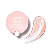 LANEIGE Bouncy & Firm Lip Treatment 12g P000DWXD - Lip Balm