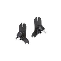 BABY JOGGER Adapter City Mini 1/ City Go I-Size Graco