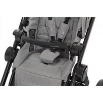BABY JOGGER Single Belly Bar City Select (A 1962851)
