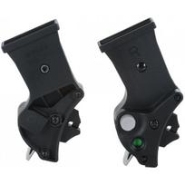 BABY JOGGER Adapter City Mini Zip Fotelik City Go (BJ92328)