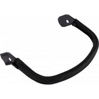 BABY JOGGER Belly Bar for City Tour 2 Black