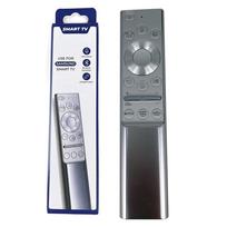 Naujas BN59-01346A pakeistas Samsung TV balso nuotolinio valdymo pultu QN65LST7TAF QN55LST7TAF