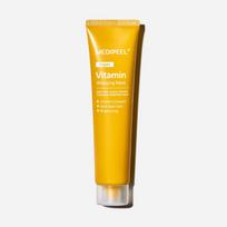 MEDI-PEEL Vegan vitaminų kolageno kaukė 70ml