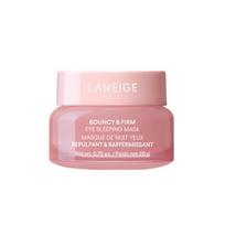 LANEIGE Bouncy & Firm Eye Sleeping Mask 20g P000DWXC -  Face Mask
